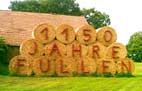 zur Gro&szlig;ansicht