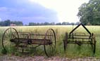 zur Gro&szlig;ansicht