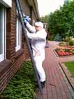 zur Gro&szlig;ansicht
