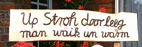 zur Gro&szlig;ansicht